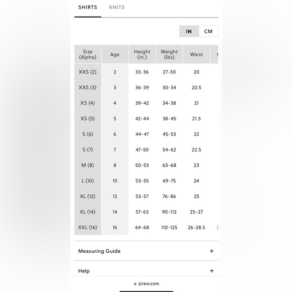 Crewcuts Navy Blue Cotton Blend Sweatsuit with Gold Stars and Hearts • Size S 🗣 - Picture 6 of 6